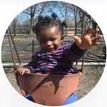 Cherish Harmony grimes - @harmonygrimes30 - Instagram