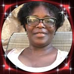 Donna Grimes Harmon - @harmondonnagrimes - Instagram