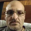 Harmon Grimes - @harmon.grimes2 - TikTok