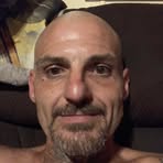 Harmon Grimes - Facebook