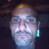 Harmon Grimes - @harmon.grimes - TikTok