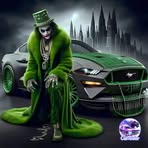 Harmon Grimes - Facebook