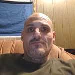 Harmon Grimes - @harmongrimes80 - Instagram