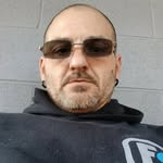 Harmon Grimes - @harmongrimes37 - Instagram