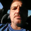 harmongrimes487 - @harmongrimes487 - TikTok