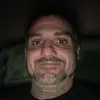 harmongrimes882 - @harmongrimes882 - TikTok