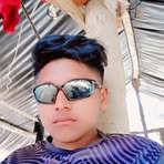 Haroon Gomes - Facebook