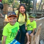 Sharon Candy Harmon Grimes - @sharoncandygrimes - Instagram