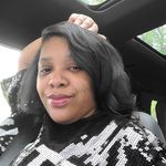 Aisha Harmon-Johnson - @koreyandkodeysmom - Instagram