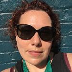 Amanda Harmon Johnson - @mamajeats - Instagram
