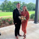 Brooke Harmon Johnson - @brooke_harmon18 - Instagram