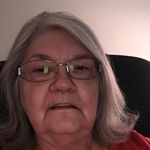 Candace Johnson Harmon - @candacejohnsonharmon - Instagram