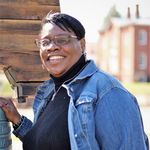 Dawn Johnson-Harmon - @dawnjohnsonharmon - Instagram