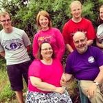 Debbie Harmon Johnson - @debbie.h.johnson.98 - Instagram