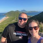 Elizabeth Harmon Johnson - @ehjohnson1012 - Instagram