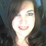 Elizabeth Johnson Harmon - @elizabethjohnsonharmon - Instagram