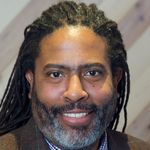 Erious Johnson, Jr., Esq. - @harmon_johnson_llc - Instagram