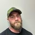 Harmon Johnson - Facebook