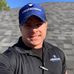 Harmon Johnson - Facebook