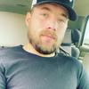 Harmon Johnson - @harmon398 - TikTok