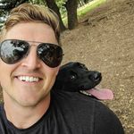 Harmon Johnson - @harmonjohnson47 - Instagram