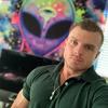 Harmon Johnson - @johnson178678 - TikTok