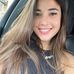 Harmon Johnson - Facebook