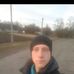 Harmon Johnson - Facebook