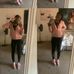 Harmony Johnson - Facebook