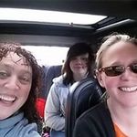 Heather Johnson Harmon - @heatherjohnsonharmon - Instagram