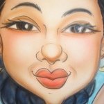 Jacqueline Harmon Johnson - @nwkjazzyjohnson - Instagram