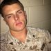 Johnson Harmon - Facebook