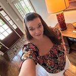 Julie Harmon Johnson - @julieelaine70 - Instagram