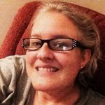 Kimberly Harmon Johnson - @kmbr88ly - Instagram