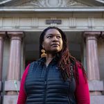 Nkenge Harmon Johnson - @truenkenge - Instagram