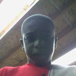 Samaad Aziz Harmon-johnson - @samaadaziz - Instagram