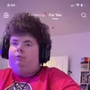 Harmon Kilabrew - @harmenkilabrew - TikTok