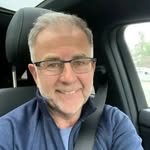 Harmon Killebrew - @christinaperry80 - Instagram
