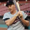 Harmon Killebrew • Following - @harmon.killebrew - TikTok