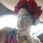 Ashley - @__ashley__harmon__lewis__ - Instagram
