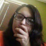 Ashley harmon lewis - @ashleyharmon_lewis - Instagram
