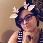 Ashley harmon lewis - @cole__galotti__is__daddy - Instagram
