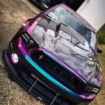 Harmon Lewis - @harmonlewis0531 - Instagram