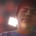 Harmon Lewis - @harmon_lewis98 - Instagram