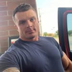 Harmon Lewis - @harmonlewis2193 - Instagram
