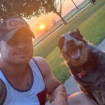 Harmon lewis - @harmonlewis9 - Instagram