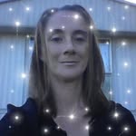 Harmon Lewis - @sarahgearlds - Instagram