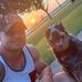 Harmon Lewis - Facebook
