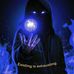 Harmon Lewis - Facebook