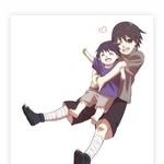 Harmon Lewis - @harmon_lewis4 - Instagram